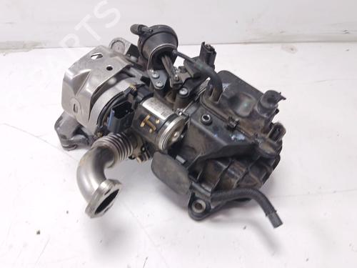 Egr PEUGEOT BOXER Van 2.2 HDi 110 | BP37426798M69 - Image 8