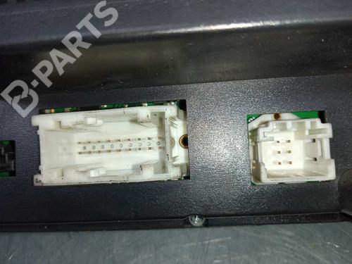 Climate control BMW 3 (E46)  | BP8408534I5 