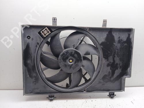 radiator-fan-ford-fiesta-vi-cb1-ccn-2008-34621772 main image