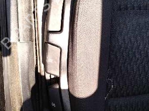 Gearbox BMW 3 (E46) 320 d | BP2424027M3 