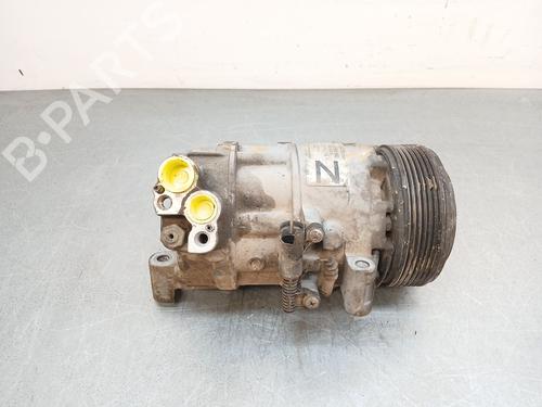 AC compressor BMW 3 Compact (E46) 316 ti | BP38786445M34 - Image 4