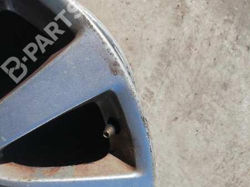 Rim SUBARU IMPREZA Hatchback (GR, GH, G3) 2.0 R AWD (GH7) | BP8937699C45 