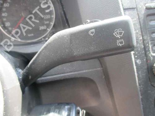 Electronic module VW GOLF V (1K1) 1.9 TDI | BP2398430M83 