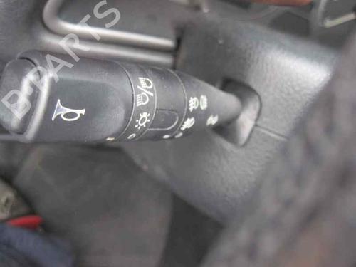 Gearbox PEUGEOT 306 (7B, N3, N5) 1.9 D | BP2403824M3 