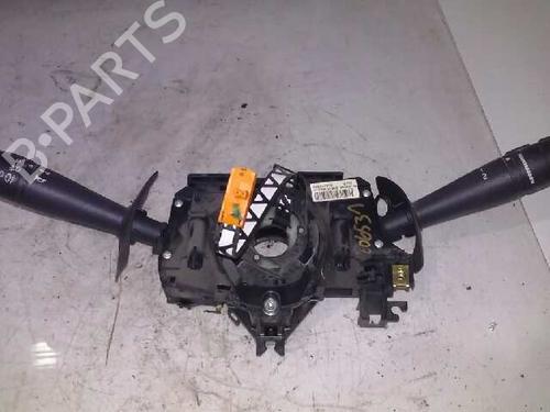 Used Switch Switch RENAULT CLIO II (BB_, CB_) 1.4 16V (B/CB0L) (95 hp) 4223694 4223694