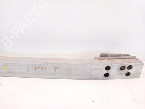 Rear bumper reinforcement LEXUS GS (_S19_)  | BP26022067C73 