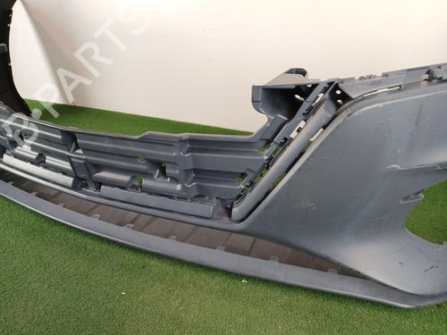 Front bumper MG MG 5 Estate EV | BP24668391C7 