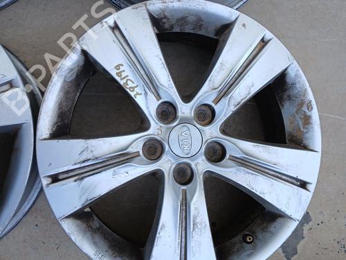 Rim KIA SPORTAGE III (SL) 1.7 CRDi | BP23259724C45