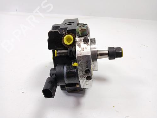 Injection pump BMW 3 (E46) 320 d | BP31713574M78 
