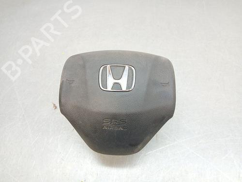 Used Driver airbag Driver airbag 39598435 39598435