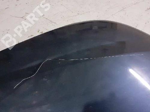 Hood SAAB 9-3 (YS3F, E79, D79, D75) 2.2 TiD | BP7007846C1 