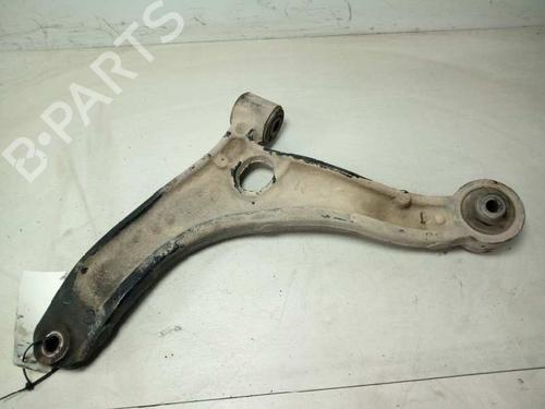 BP17867594M13 | Right front suspension arm NISSAN NV400 Van (X62, X62B) dCi 130 BP17867594M13