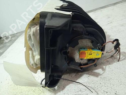 Passenger airbag AUDI A5 Sportback (8TA) 2.7 TDI | BP12470803C10 