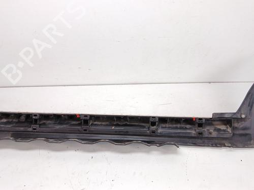 Step BMW X3 (E83) xDrive 20 d | BP31065549C149 