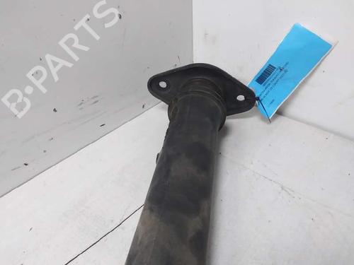 Right rear shock absorber MG MG ZS SUV 1.0 T-GDi | BP19118084M19 
