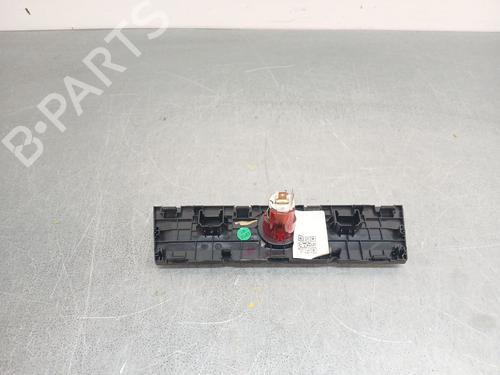 Electronic module MG MG HS (AS23) 1.5 T (SAS23) | BP34267951M83  - Image 5