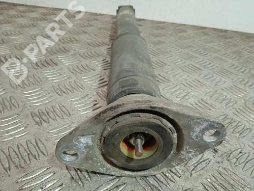Right rear shock absorber VOLVO S60 II (134)  | BP10712998M19 