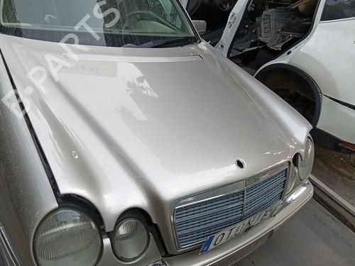 Used Hood Hood 37671118 37671118