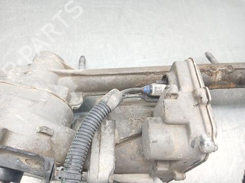 Steering rack CITROËN C3 III (SX) 1.2 PURETECH 82 | BP37020990M22 - Image 6