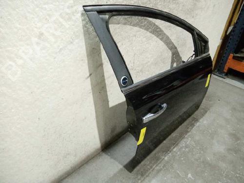 Right front door FIAT BRAVO II (198_)  | BP10228867C3 