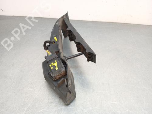 Pedal BMW 3 Touring (E46) 320 d | BP38959325I4 - Image 5