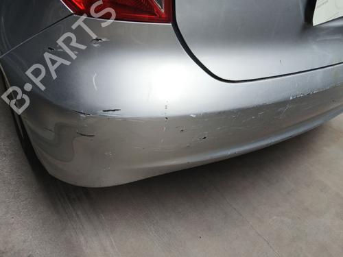 Rear bumper HONDA FR-V (BE) 2.2 i CTDi (BE5) | BP29543087C8 