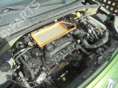 Venstre foran invendig håndtak CITROËN C2 (JM_)  | BP3417279I13 