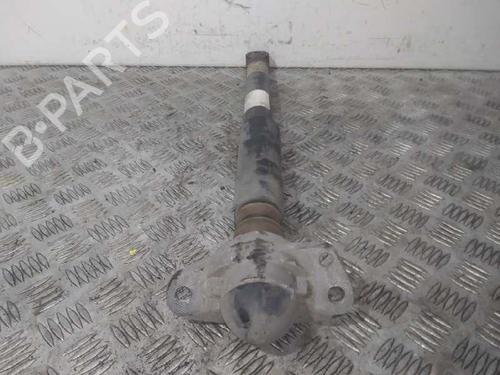 Right rear shock absorber VW GOLF V (1K1)  | BP16127129M19 