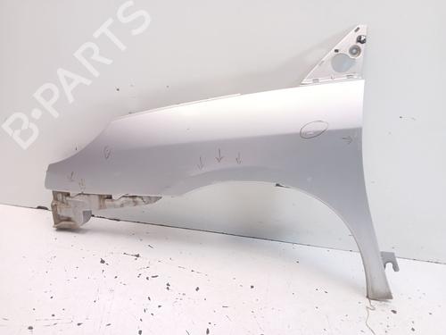 left-front-fenders-peugeot-807-eb_-2002-39514341 main image