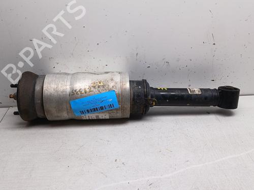 BP24925132M16 main image