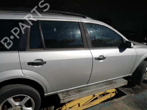 Left taillight FORD MONDEO III (B5Y) 1.8 16V | BP7204129C34 
