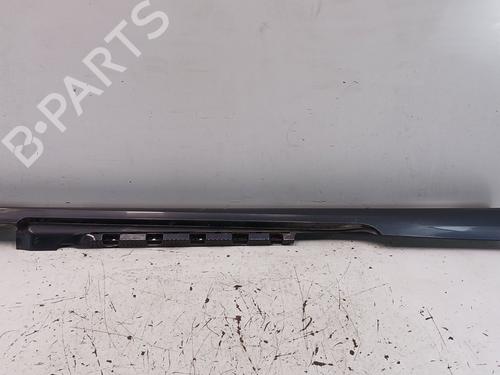 Used Other Other MERCEDES-BENZ CLK (C209) CLK 280 (209.354) (231 hp) 14251049 14251049