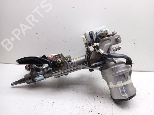 Used Steering column Steering column KIA SPORTAGE IV (QL, QLE) 1.7 CRDi (116 hp) 33465546 33465546