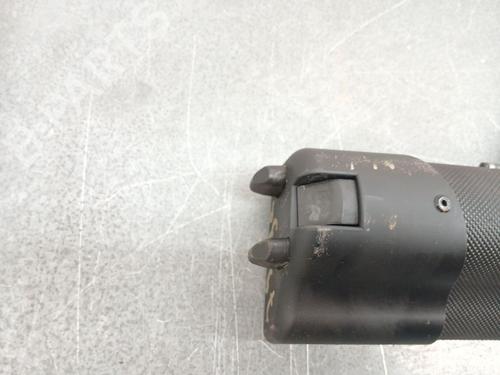 Rear parcel shelf AUDI A4 B8 Avant (8K5) 2.0 TDI | BP32853494C85 - Image 7