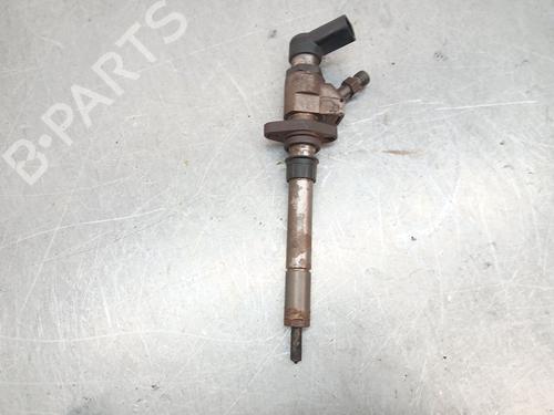Spreder / Dyse Spreder / Dyse FORD FOCUS C-MAX (DM2) 2.0 TDCi (136 hp) 36362686 36362686