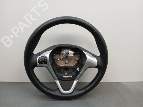 Rat FORD FIESTA VI (CB1, CCN) [2008-2017]  19698369