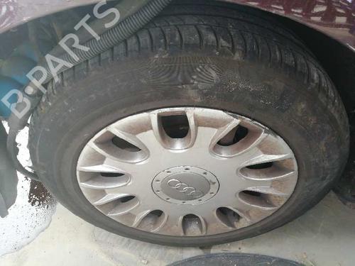 Right front brake caliper AUDI A8 D3 (4E2, 4E8) 3.7 quattro | BP11543635M104  - Image 26