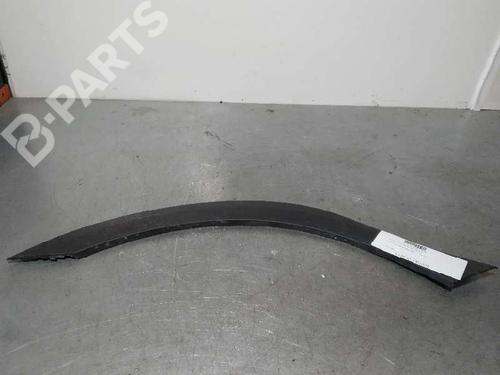 Used Rear right wheel arch trim SEAT ARONA (KJ7, KJP) 1.0 TSI (95 hp) 7921218