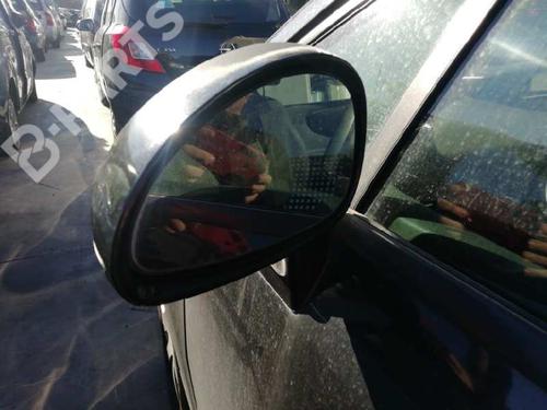 BP11196387C26 main image