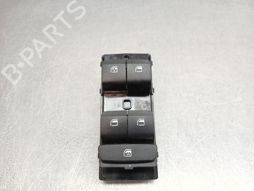 left-front-window-switch-hyundai-i20-iii-bc3-bi3-2020-40272072 main image