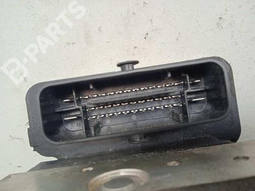 ABS pump MERCEDES-BENZ GLA-CLASS (X156) GLA 200 CDI / d (156.908) | BP9440024M43 