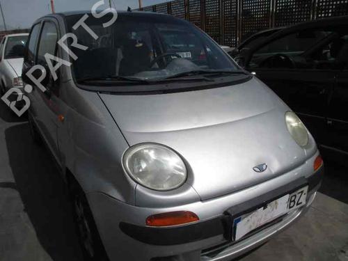 Steering column stalk DAEWOO MATIZ (M100, M150) 0.8 | BP2367579I23 