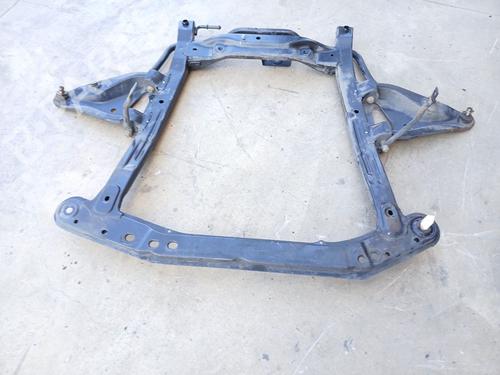 Subframe DACIA SANDERO 1.5 dCi | BP39904225M9 - Image 3