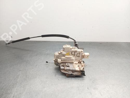 front-right-lock-seat-altea-5p1-2004-2005-2006-2007-2008-2009-2010-2011-2012-2013-2014-2015-33719240 main image