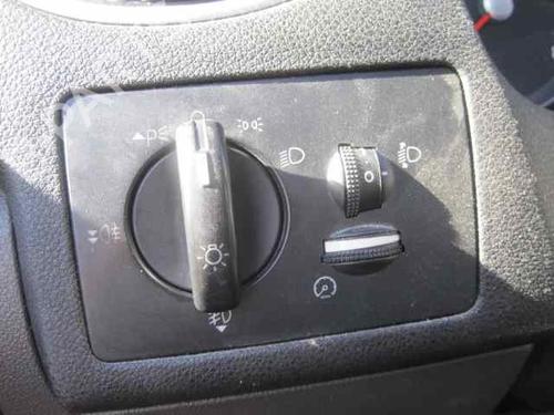 Gearbox FORD FOCUS II (DA_, HCP, DP)  | BP2375925M3 