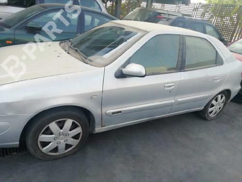 Starter CITROËN XSARA (N1) 1.6 16V | BP16214530M8 