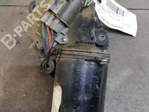 Viskermotor vindrute NISSAN PRIMERA Hatchback (P11) 2.0 16V (150 hp) 2388714