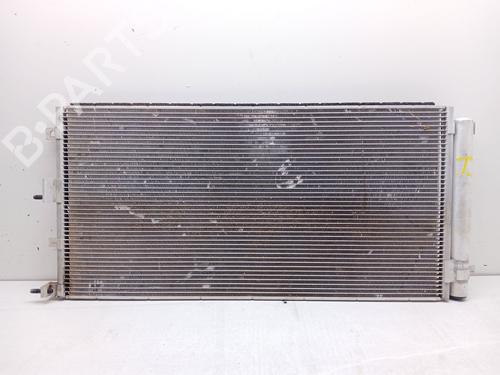 Used AC radiator KIA NIRO II (SG2) 1.6 GDi Plug-in Hybrid (182 hp) 26002028