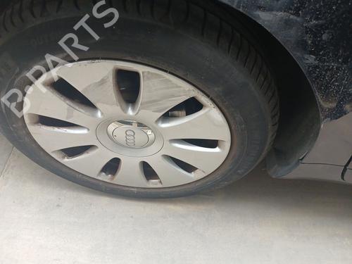 Left front fenders AUDI A4 B7 (8EC) 2.0 TDI 16V | BP28816101C41 