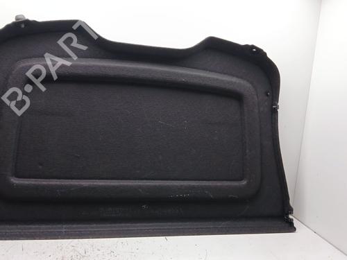Rear parcel shelf FORD FOCUS III 1.0 EcoBoost | BP35765192C85 - Image 3